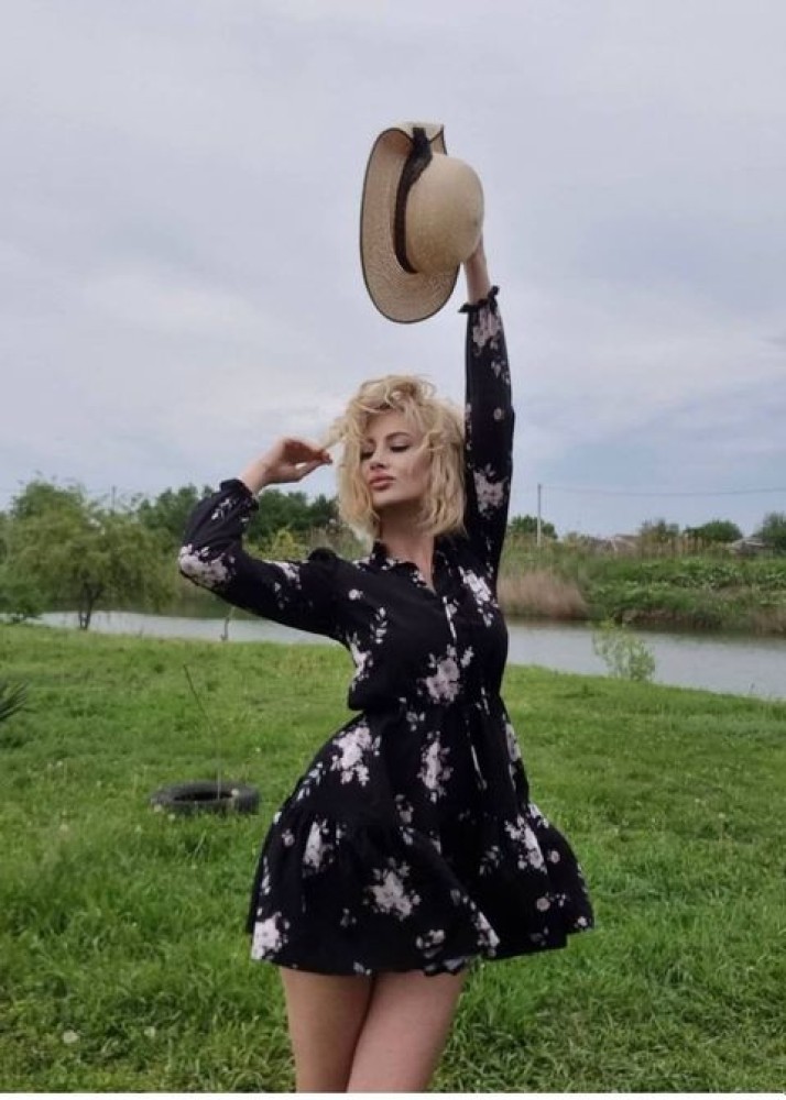 Индивидуалка Эмма фото № 2 в городе Сальск