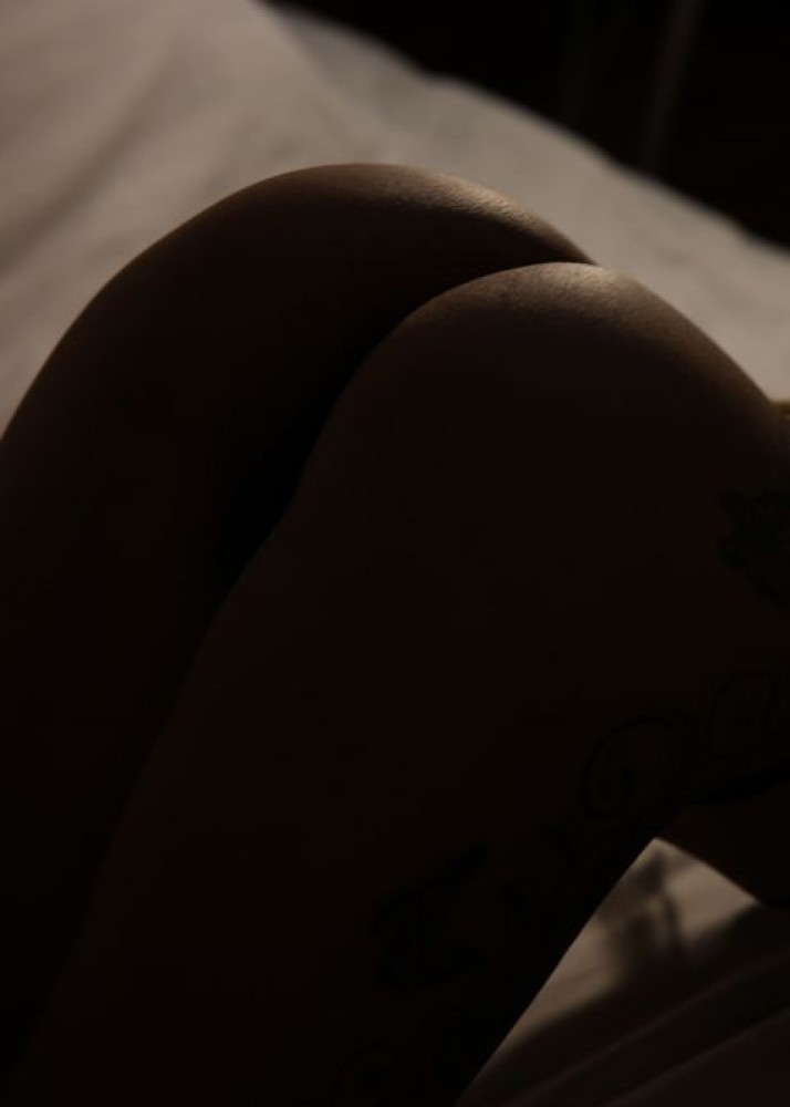 Индивидуалка Эсмеральда фото № 2 в городе Сальск