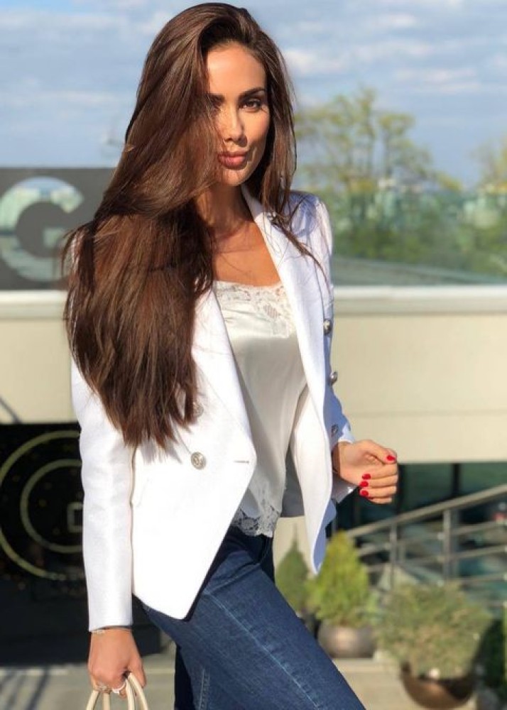 Индивидуалка ЕВА главное фото в городе Сальск 