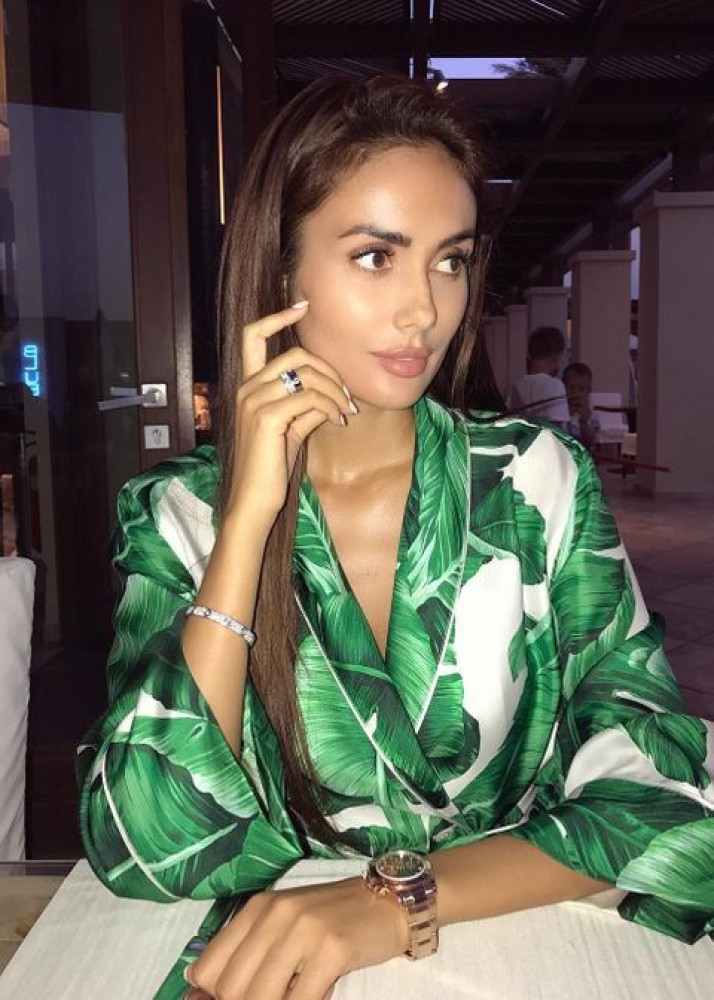 Индивидуалка ЕВА фото № 2 в городе Сальск