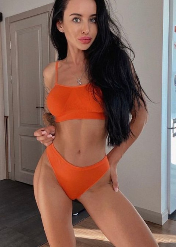 Индивидуалка Ева фото № 2 в городе Сальск