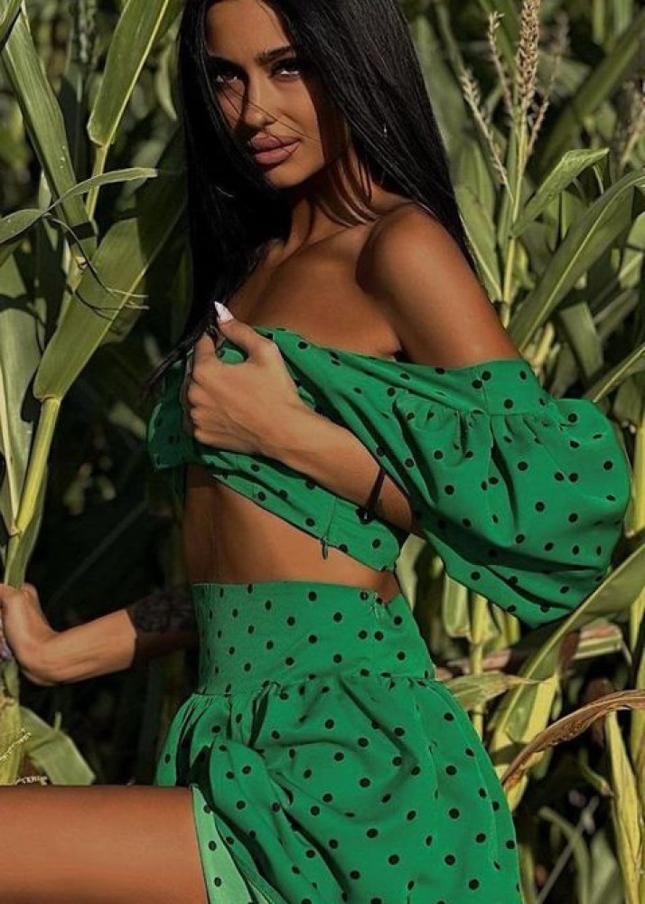 Индивидуалка Ева фото № 2 в городе Сальск