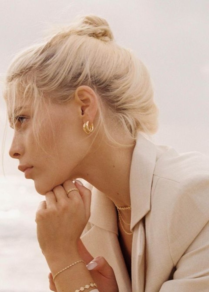 Индивидуалка Фиона фото № 2 в городе Сальск