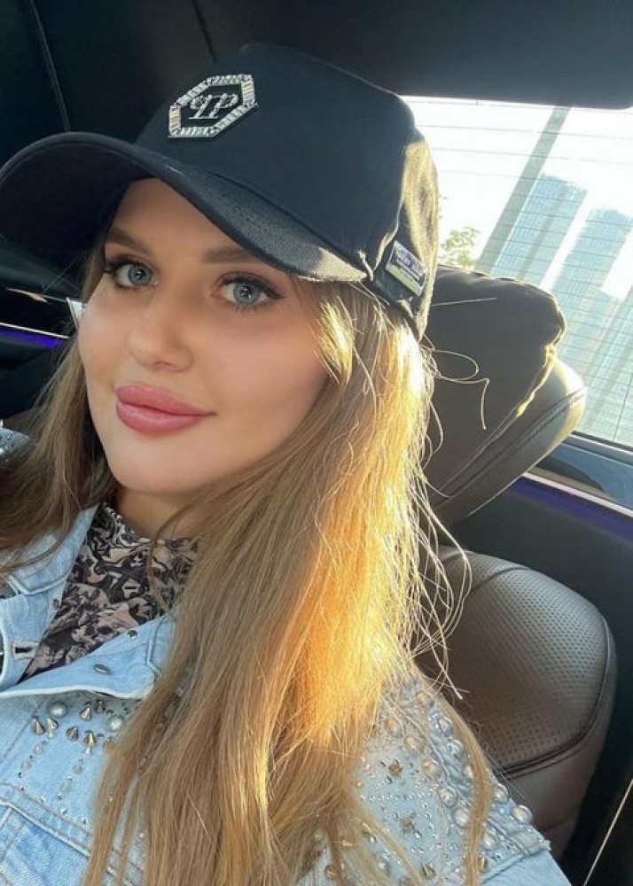 Индивидуалка Глория фото № 2 в городе Сальск