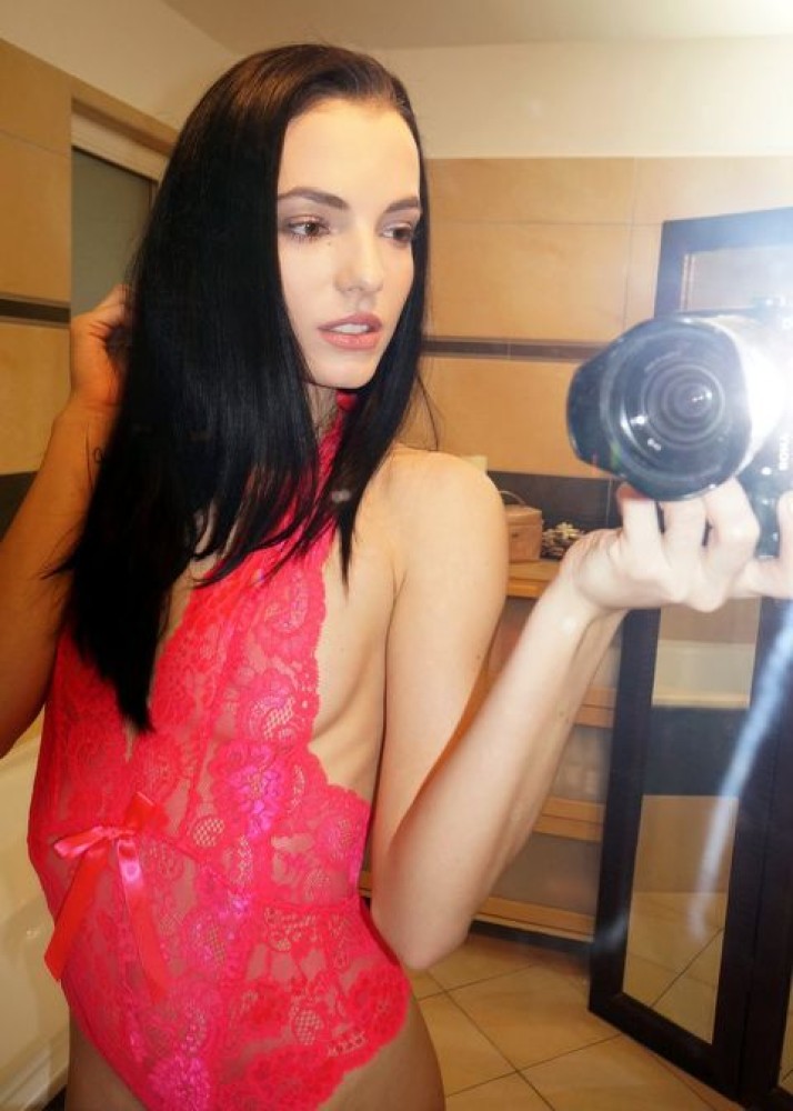 Индивидуалка ИРА фото № 2 в городе Сальск