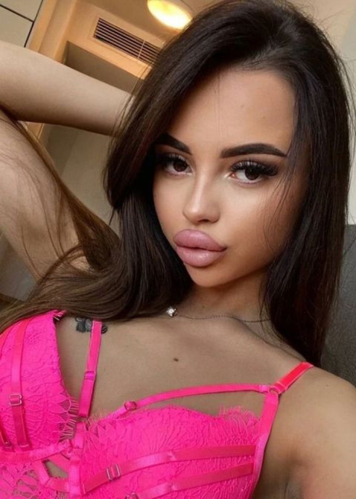 Индивидуалка Ира фото № 2 в городе Сальск