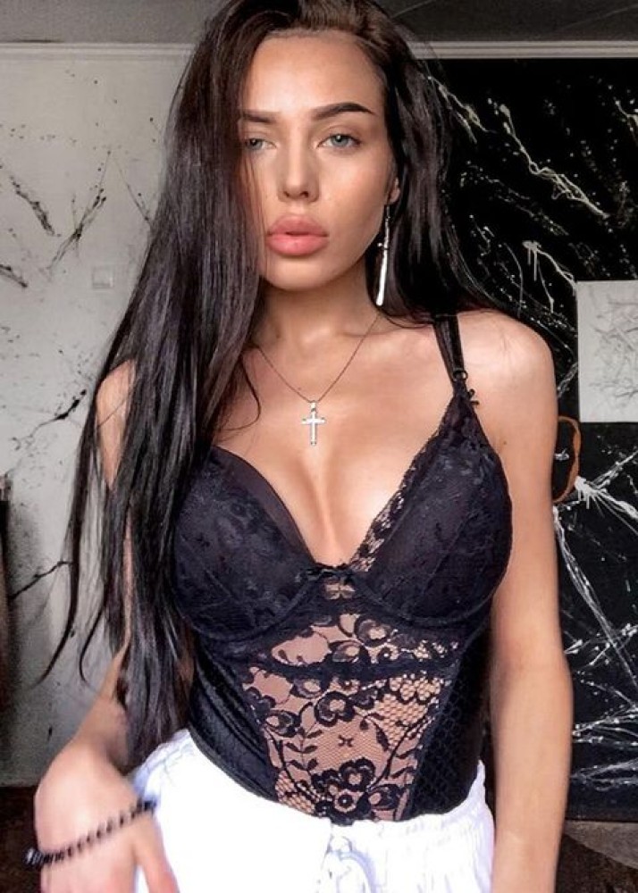 Индивидуалка Ира фото № 2 в городе Сальск