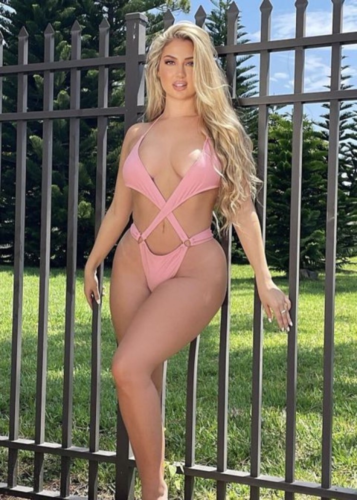 Индивидуалка Ирина главное фото в городе Сальск 