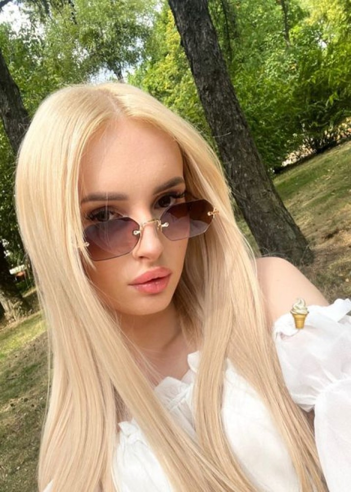 Индивидуалка Катя фото № 2 в городе Сальск