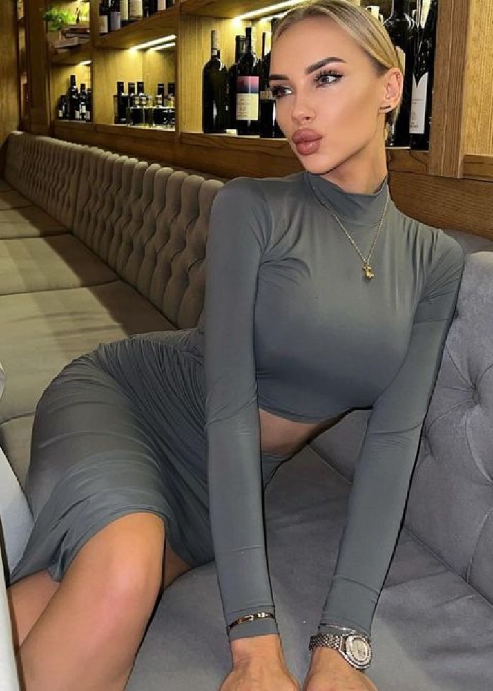 Индивидуалка Катя главное фото в городе Сальск 