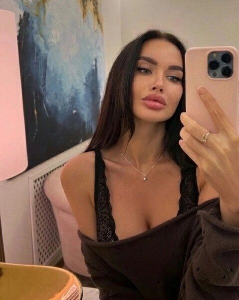 Индивидуалка Ксения фото № 2 в городе Сальск