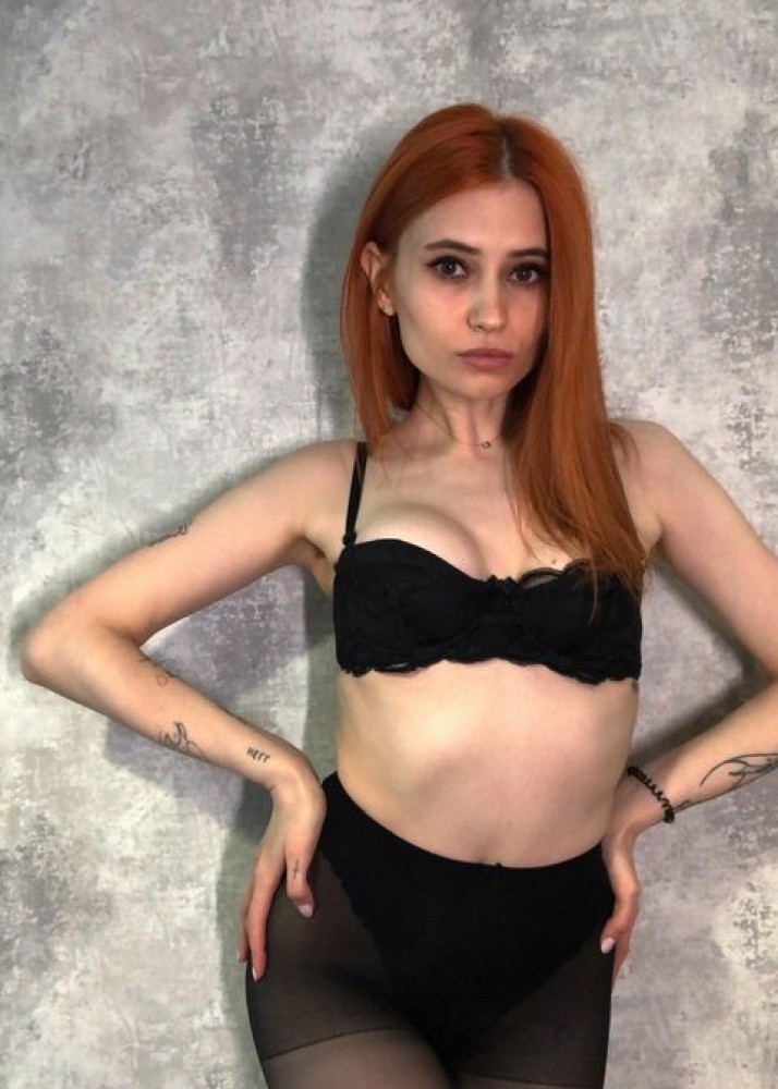 Индивидуалка Ксения фото № 2 в городе Сальск