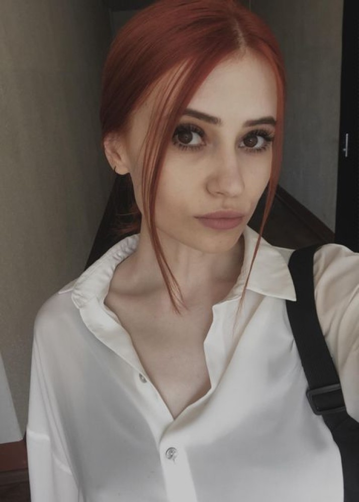 Индивидуалка Ксения фото № 2 в городе Сальск