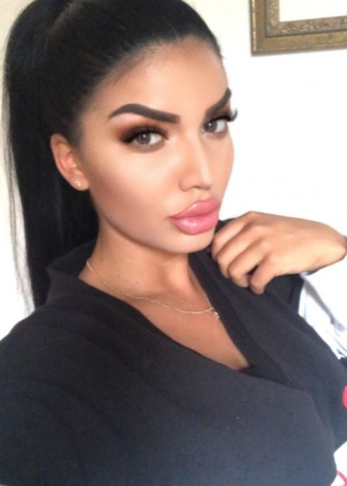 Индивидуалка Ксюша главное фото в городе Сальск 