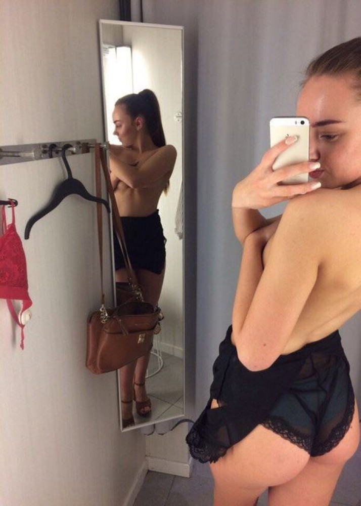 Индивидуалка ЛЕНА фото № 2 в городе Сальск