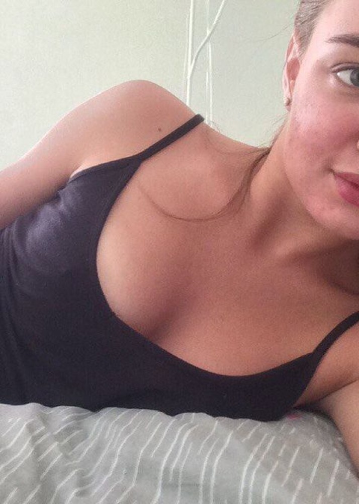 Индивидуалка ЛЕНА фото № 2 в городе Сальск