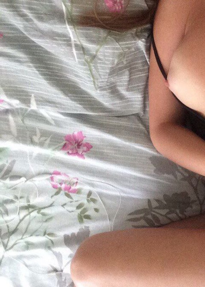 Индивидуалка ЛЕНА фото № 2 в городе Сальск