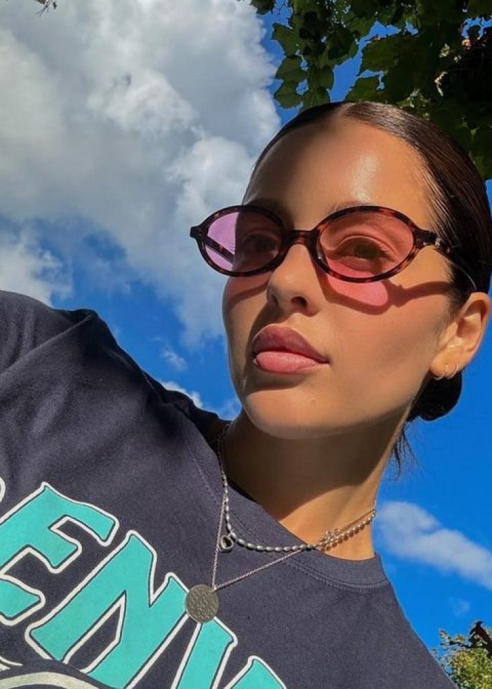 Индивидуалка Лера фото № 2 в городе Сальск