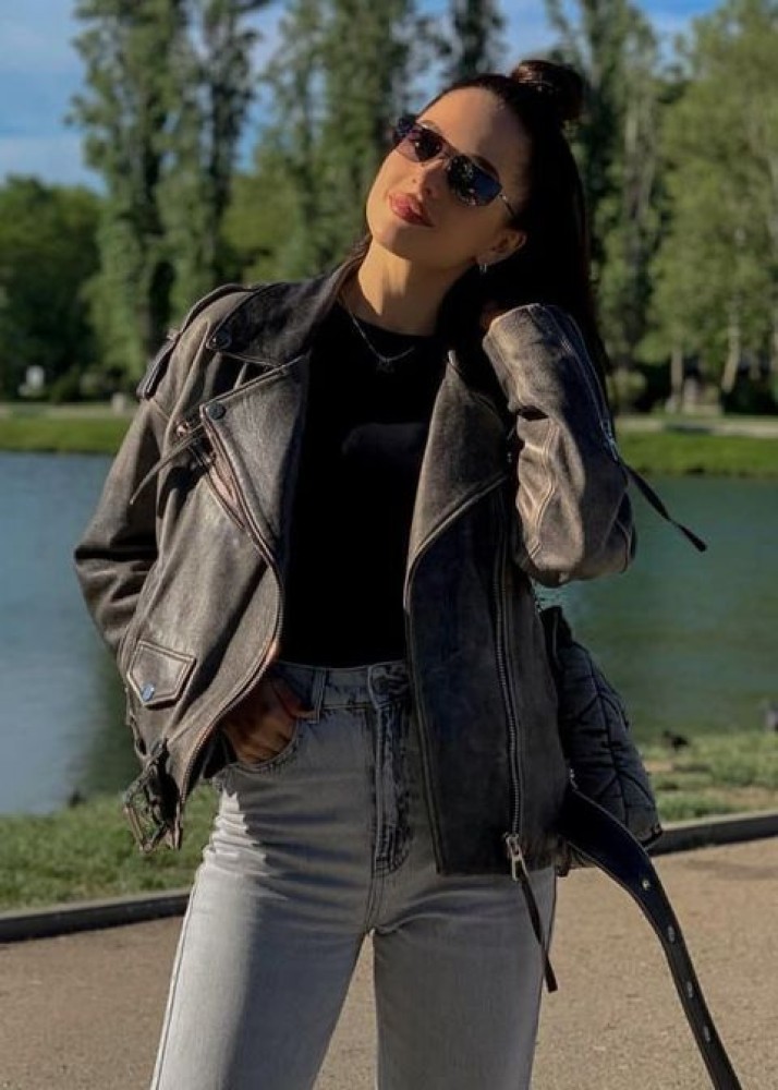 Индивидуалка Лера фото № 2 в городе Сальск