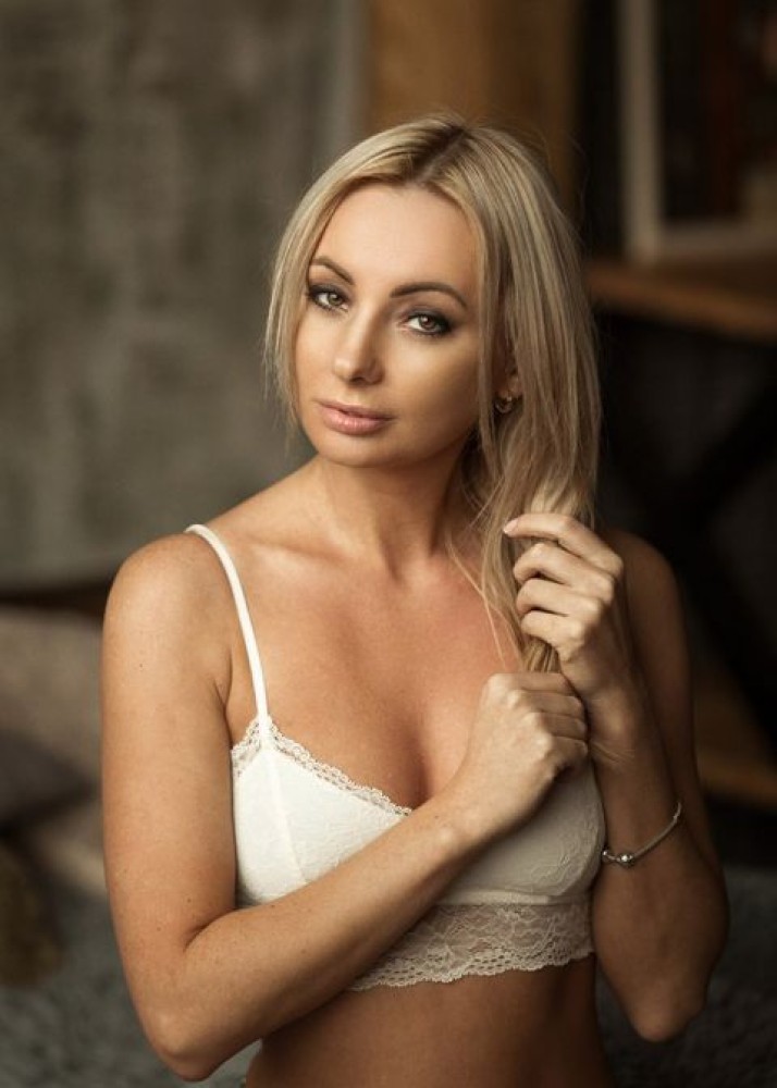 Индивидуалка Марго фото № 2 в городе Сальск