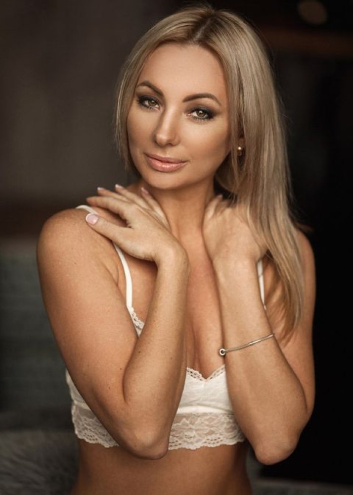 Индивидуалка Марго фото № 2 в городе Сальск