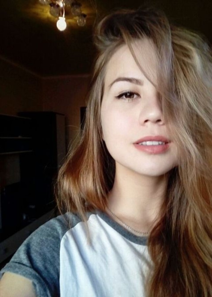 Индивидуалка Марина фото № 2 в городе Сальск