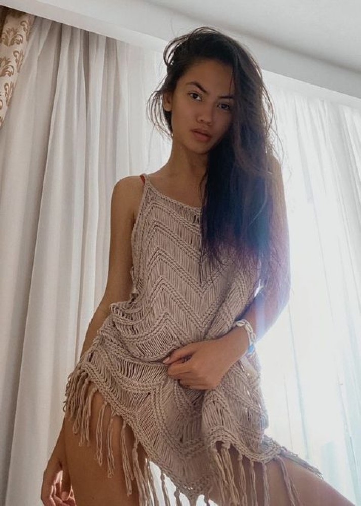 Индивидуалка МАРТА фото № 2 в городе Сальск