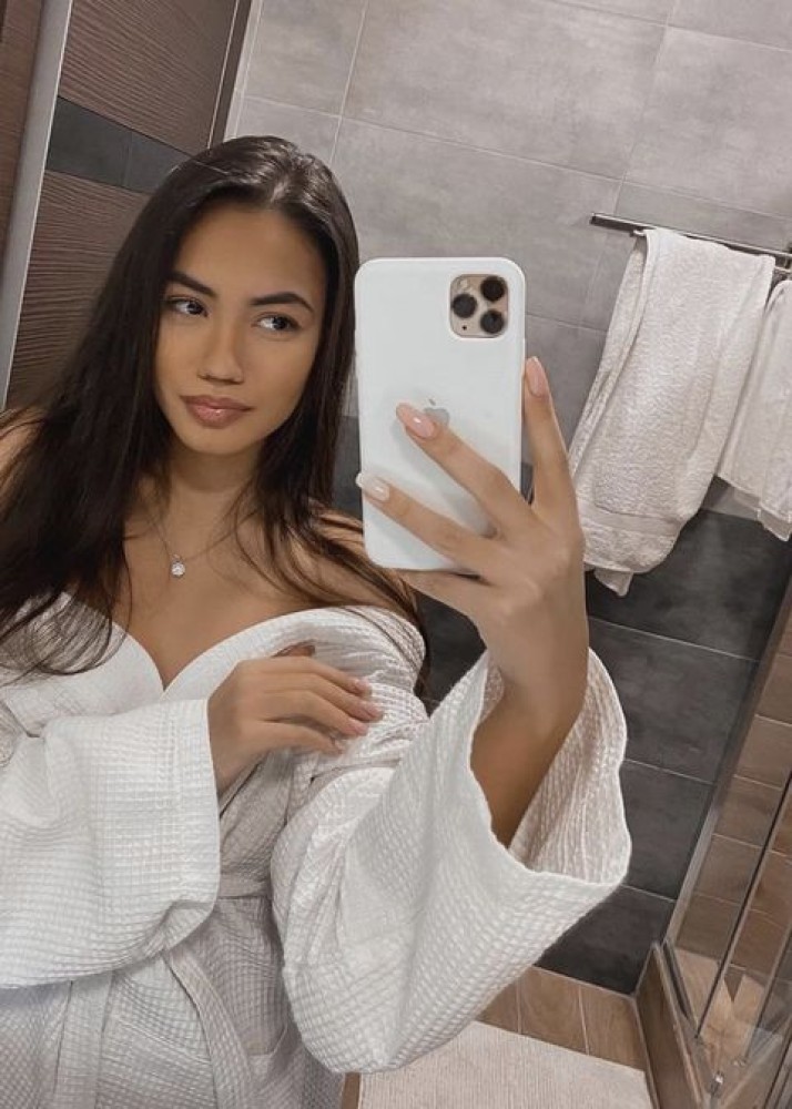 Индивидуалка МАРТА фото № 2 в городе Сальск