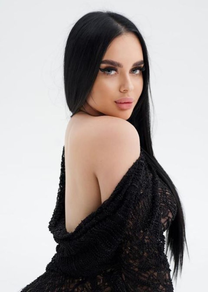 Индивидуалка Мила фото № 2 в городе Сальск