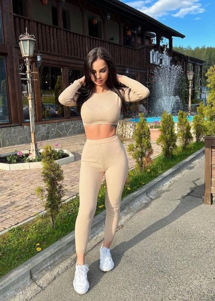 Индивидуалка НАСТЯ фото № 2 в городе Сальск