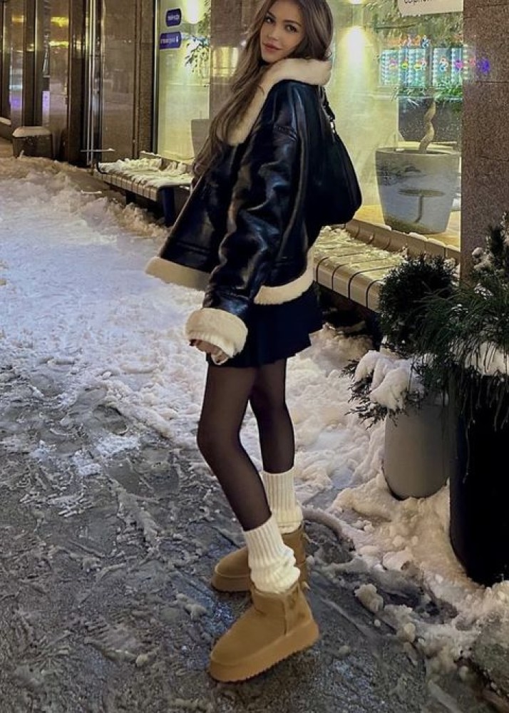 Индивидуалка Настя фото № 2 в городе Сальск