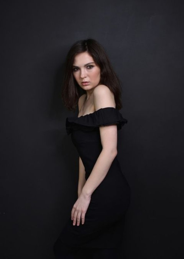 Индивидуалка Наталья фото № 2 в городе Сальск