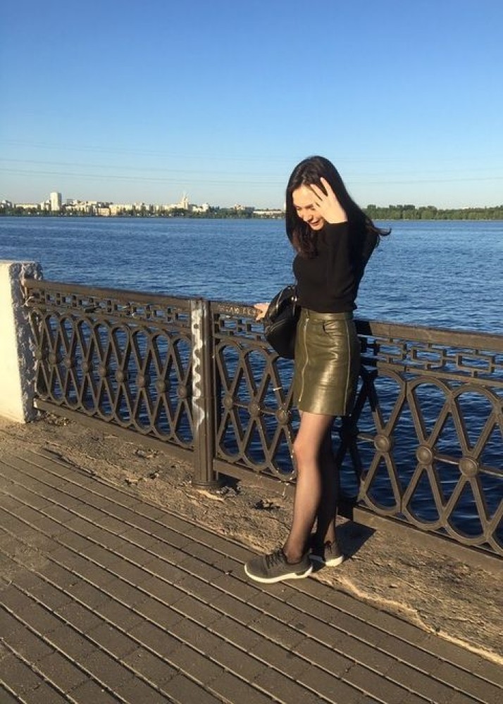 Индивидуалка Наталья фото № 2 в городе Сальск