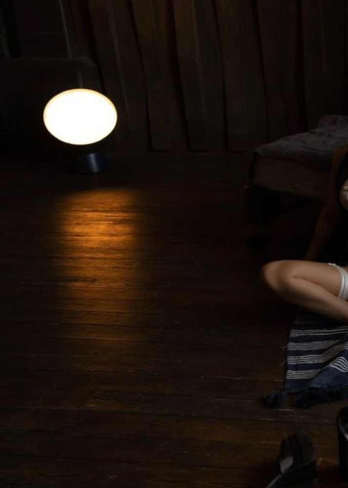 Индивидуалка Ника фото № 2 в городе Сальск