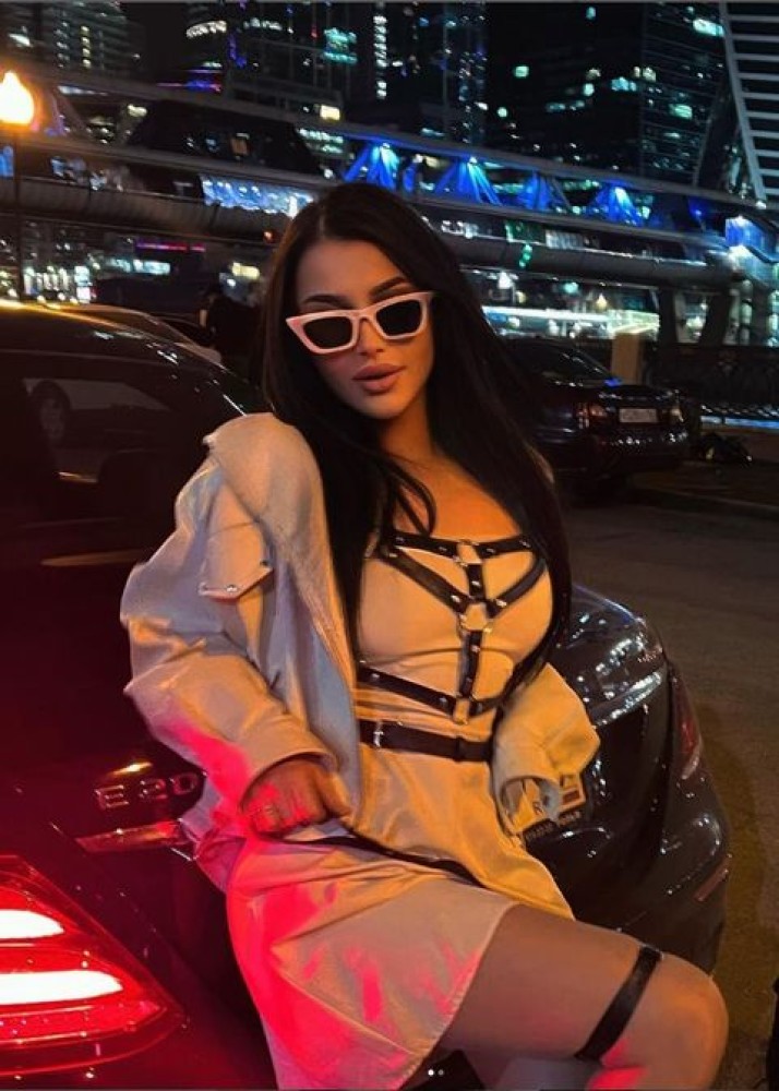 Индивидуалка Ника фото № 2 в городе Сальск