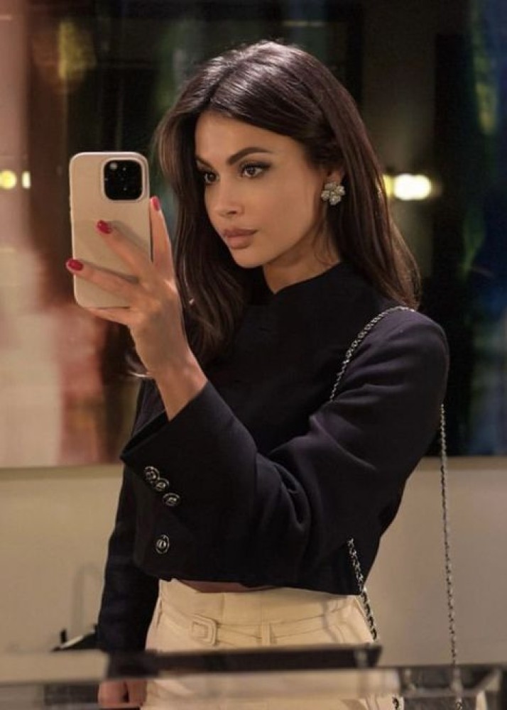 Индивидуалка Оксана фото № 2 в городе Сальск