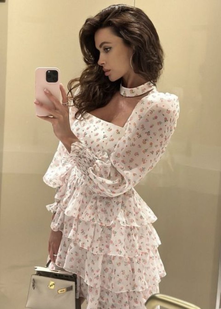 Индивидуалка Оксана фото № 2 в городе Сальск