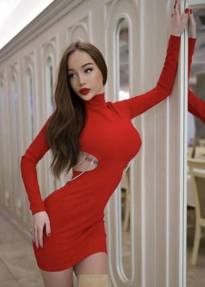 Индивидуалка Олеся фото № 2 в городе Сальск