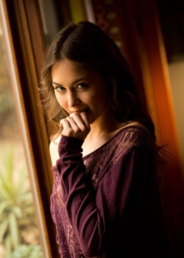 Индивидуалка Оля фото № 2 в городе Сальск