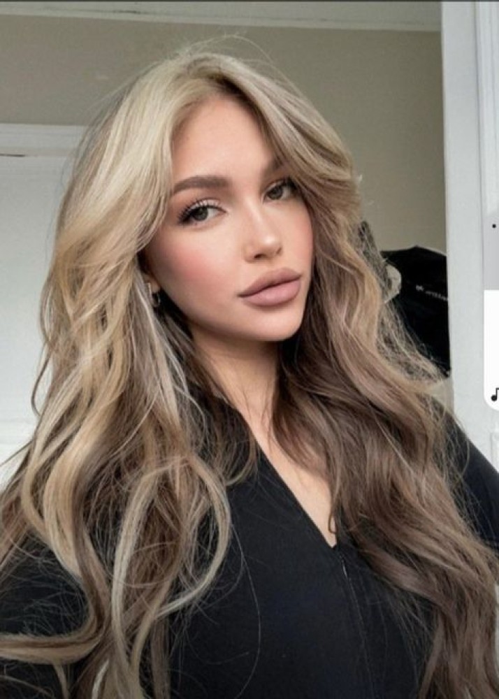 Индивидуалка Самира главное фото в городе Сальск 