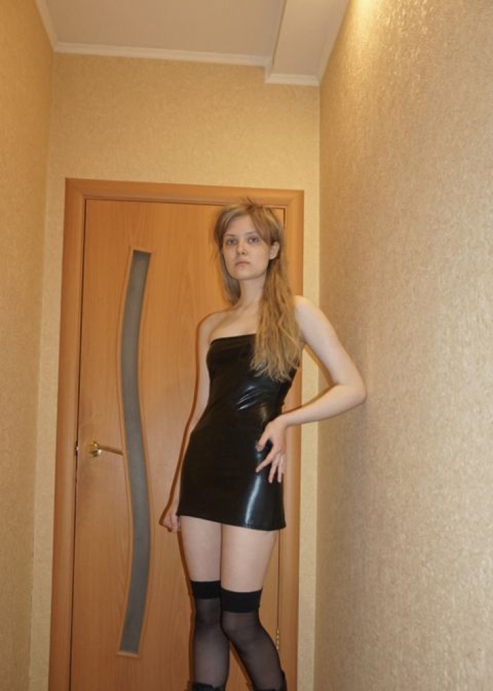 Индивидуалка Сима фото № 2 в городе Сальск