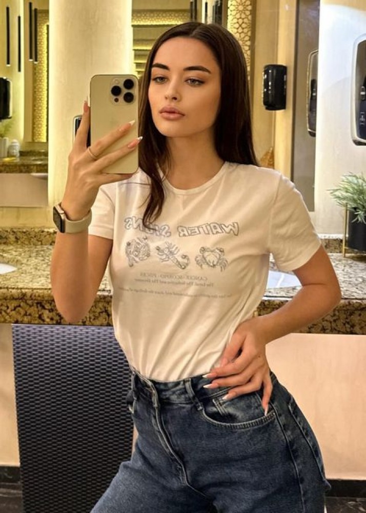 Индивидуалка Соня фото № 2 в городе Сальск