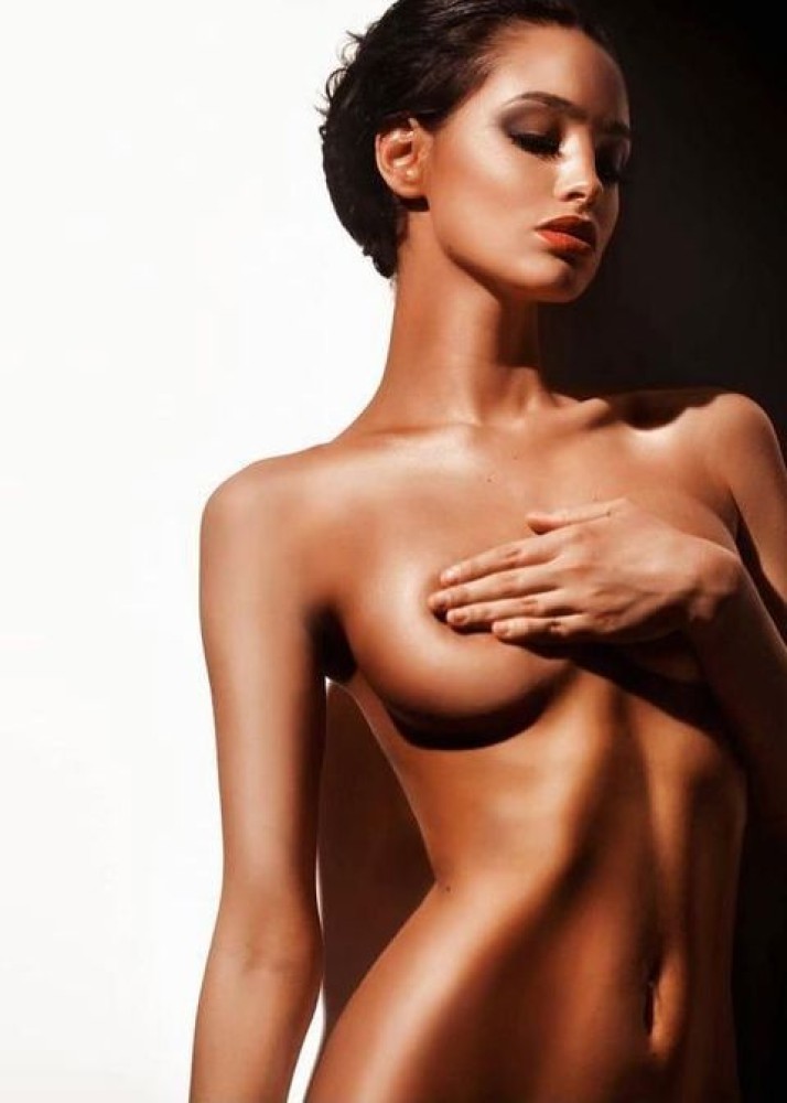 Индивидуалка Сусана фото № 2 в городе Сальск