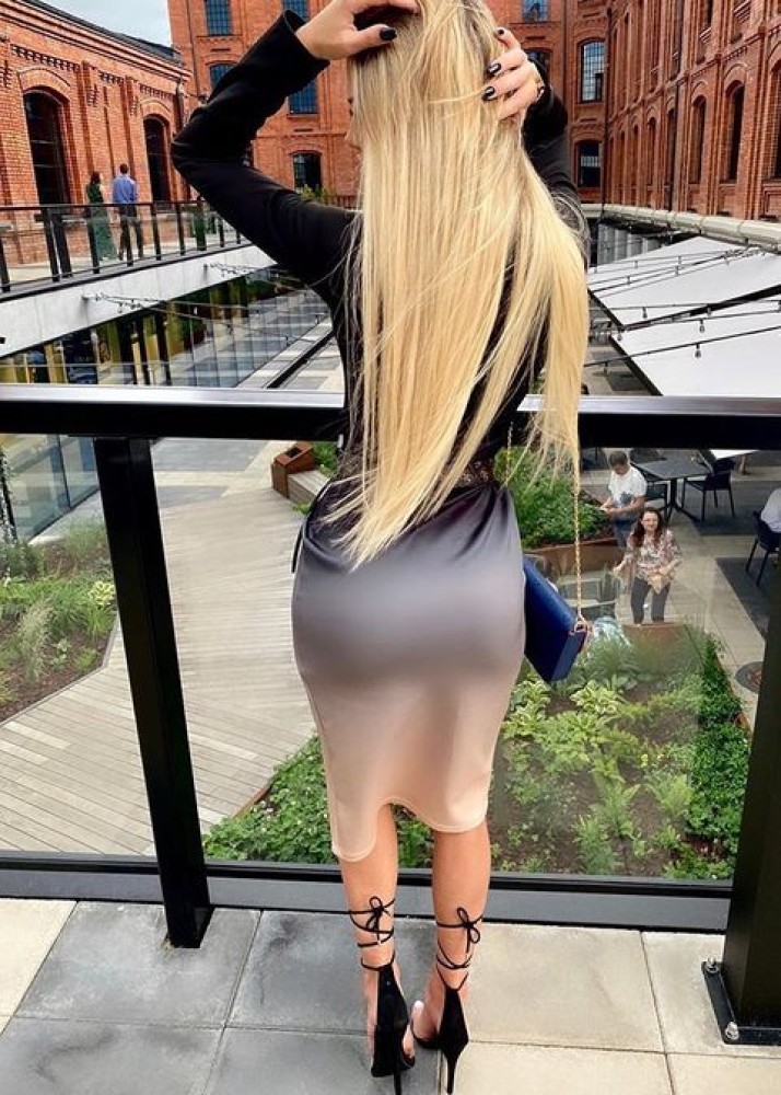 Индивидуалка СЮЗИ фото № 2 в городе Сальск