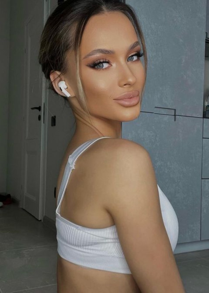 Индивидуалка Тая фото № 2 в городе Сальск