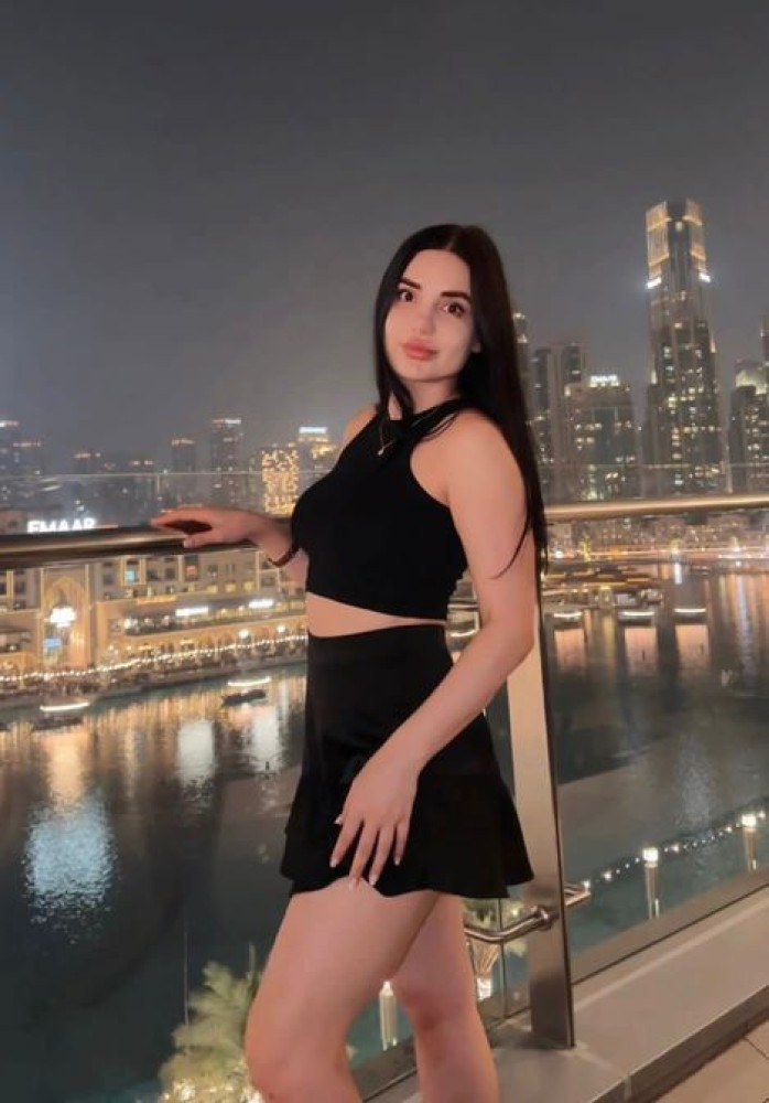 Индивидуалка Вероника фото № 2 в городе Сальск