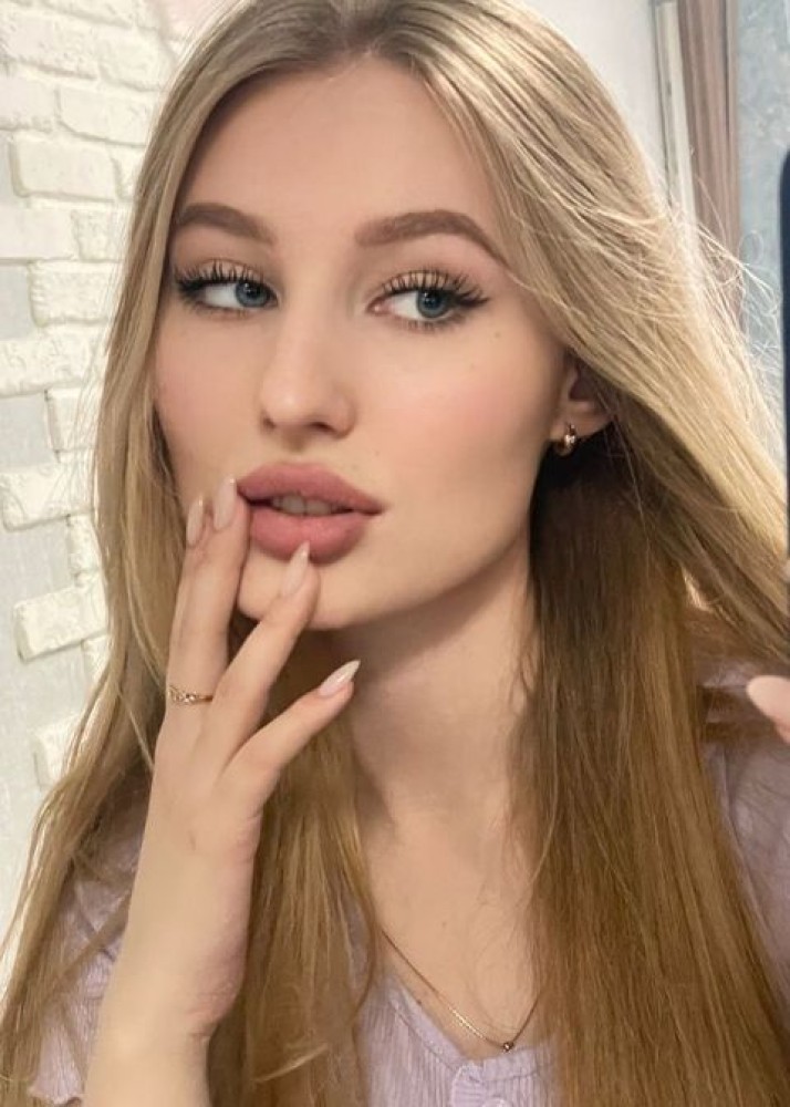 Индивидуалка Юля фото № 2 в городе Сальск