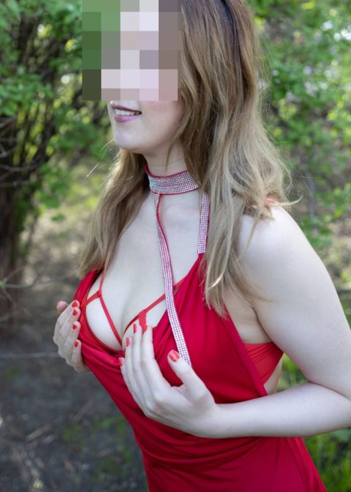 Индивидуалка Ангелина фото № 2 в городе Сальск