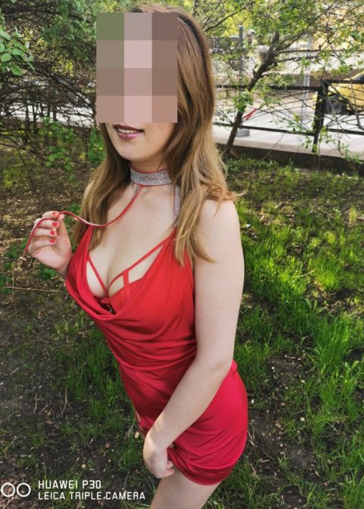 Индивидуалка Ангелина фото № 2 в городе Сальск