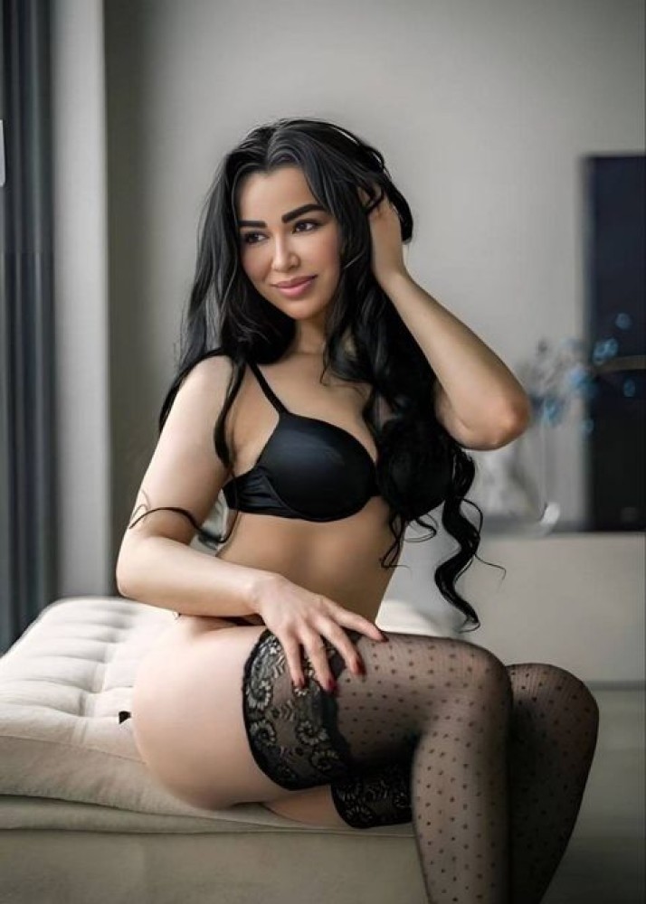 Индивидуалка Ева главное фото в городе Сальск 